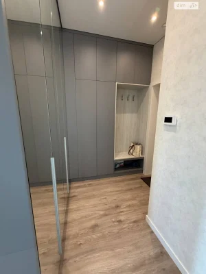 Довгострокова Оренда Квартира Чорна Гора