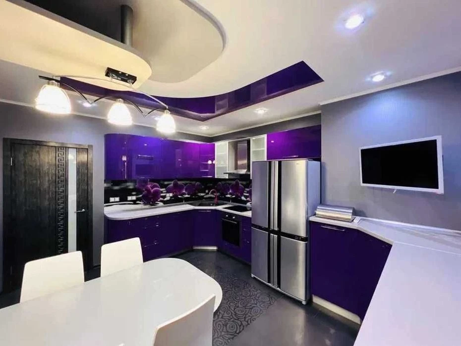 D1A For sale 2-room apartment, 3rd floor, Pink House residential complex, separate rooms