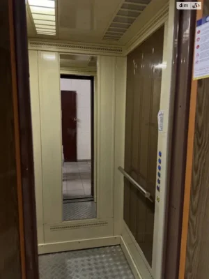 Довгострокова Оренда Квартира Позняки