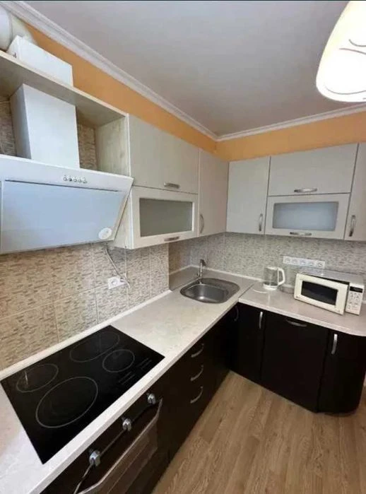 2 ком МНОГОВЕРХОВКА ремонт, МЕБЕЛЬ, ТЕХНИКА, двухсторонняя П