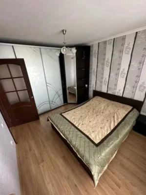 2 ком МНОГОВЕРХОВКА ремонт, МЕБЕЛЬ, ТЕХНИКА, двухсторонняя П