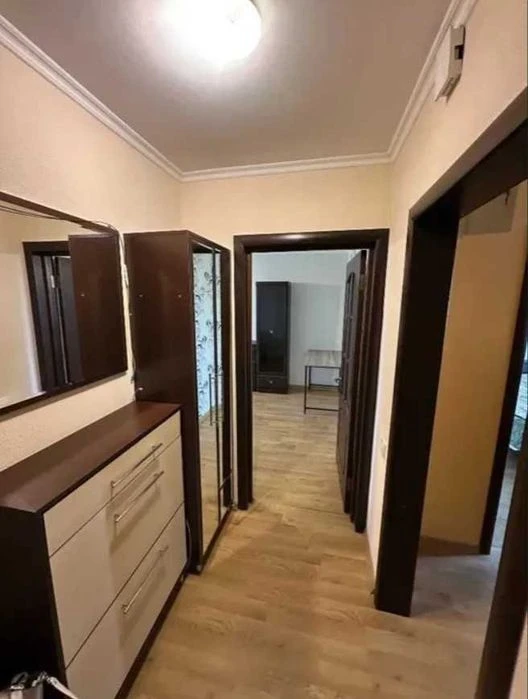 2 ком МНОГОВЕРХОВКА ремонт, МЕБЕЛЬ, ТЕХНИКА, двухсторонняя П