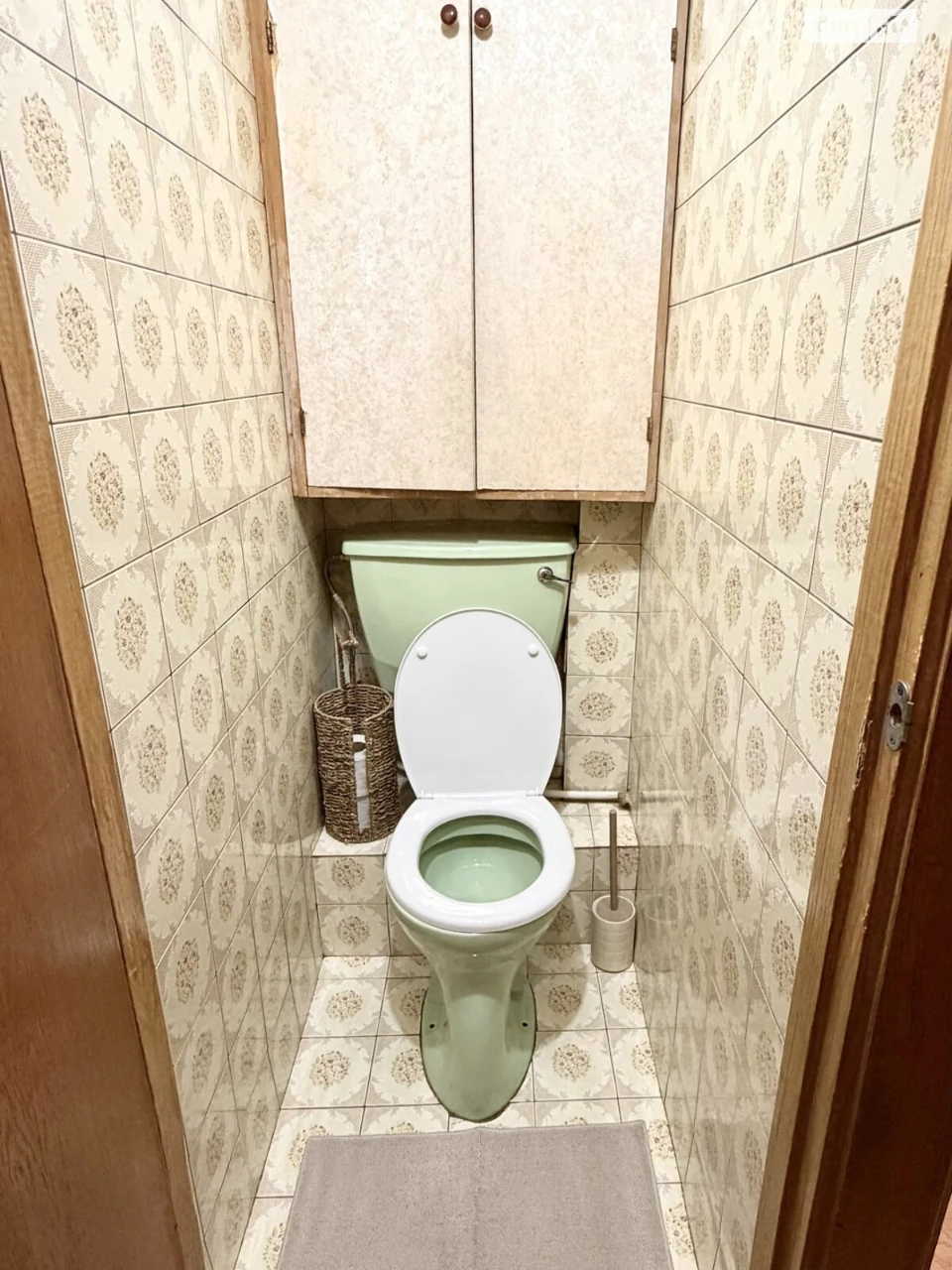 Довгострокова Оренда Квартира Солом'янка
