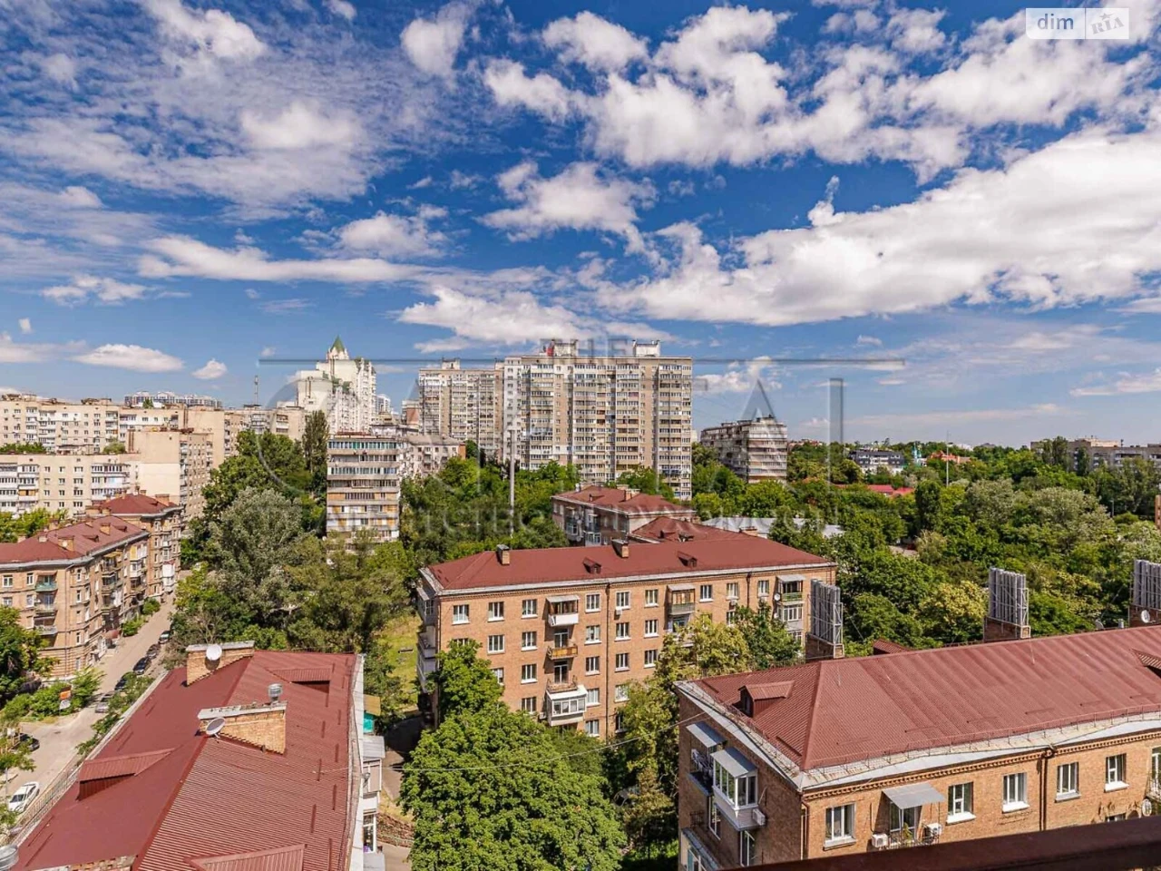 Довгострокова Оренда Квартира Татарка