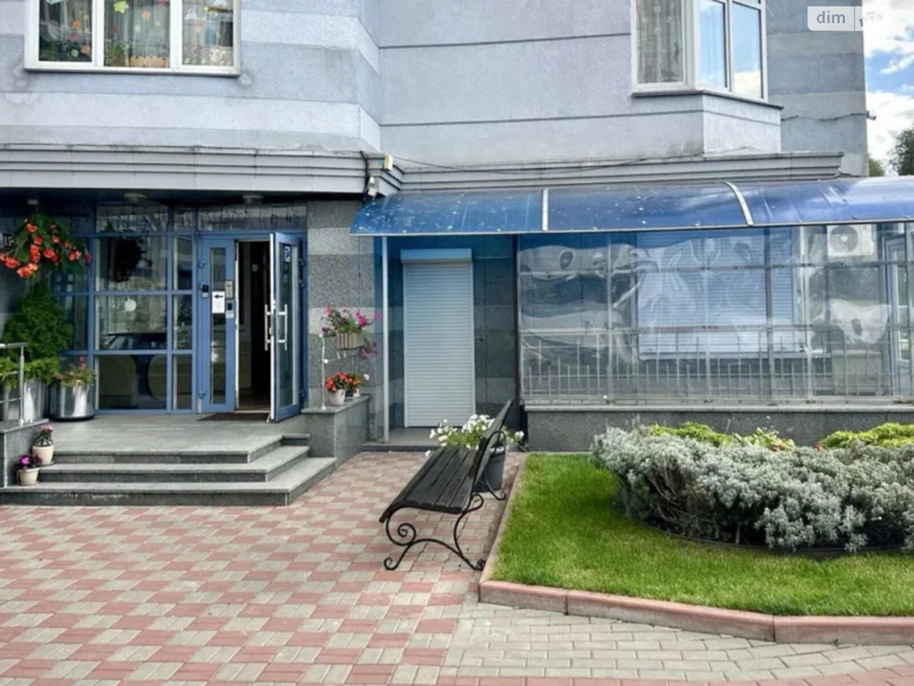 Довгострокова Оренда Квартира Біличі