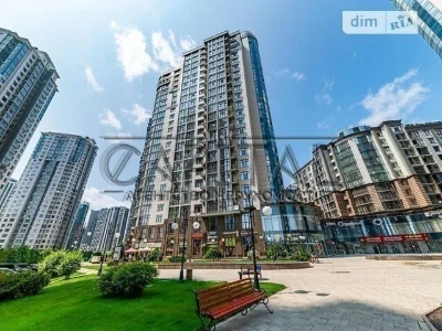 Продажа 5к квартиры 199 кв. м по ул. Андрея Верхосмотра 1-20А