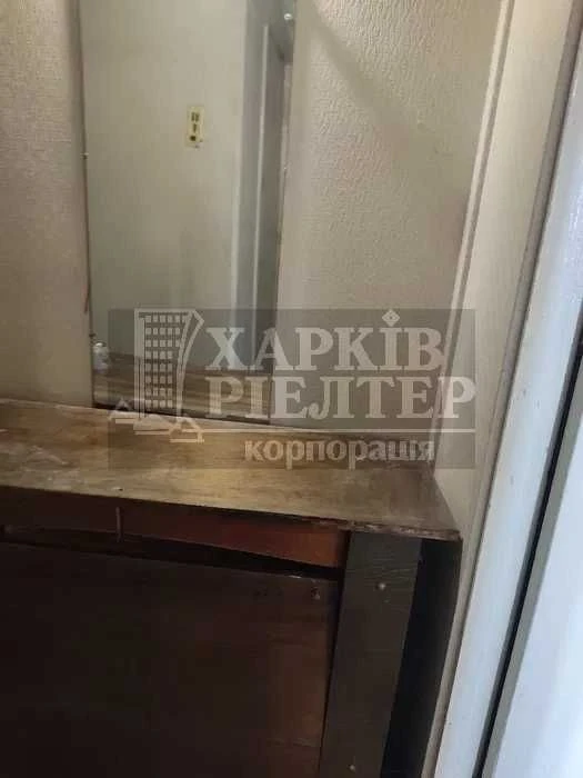D1C Продам 1 комнатную квартиру на Салтовке, ул. Академика П