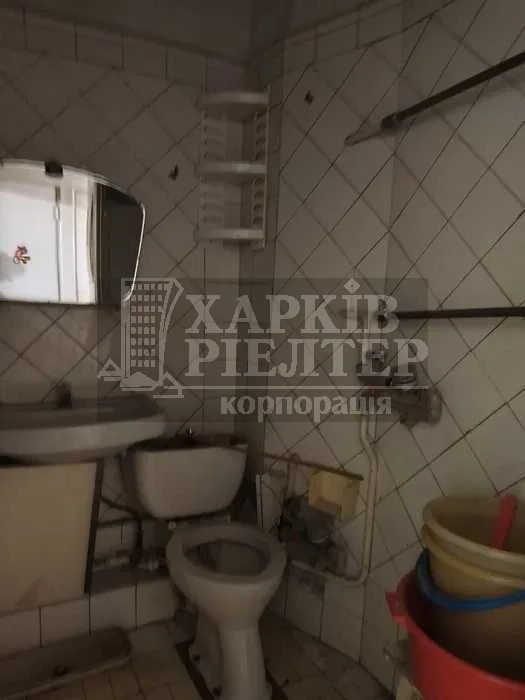 D1C Продам 1 комнатную квартиру на Салтовке, ул. Академика П
