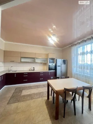 Продажа квартир Приморский.