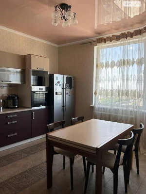 Продажа квартир Приморский.