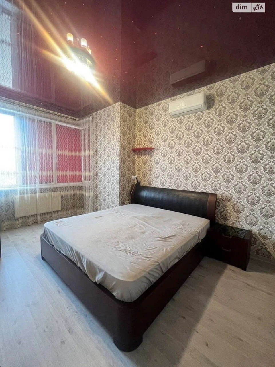 Продажа квартир Приморский.