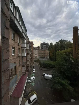 Довгострокова Оренда Квартира Старий Київ
