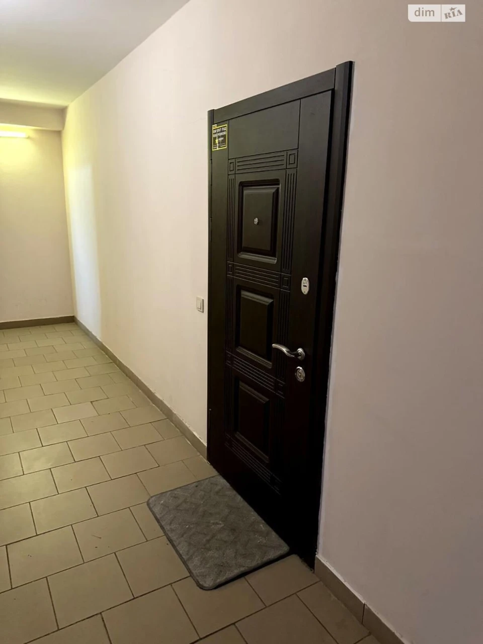 Довгострокова Оренда Квартира Солом'янка