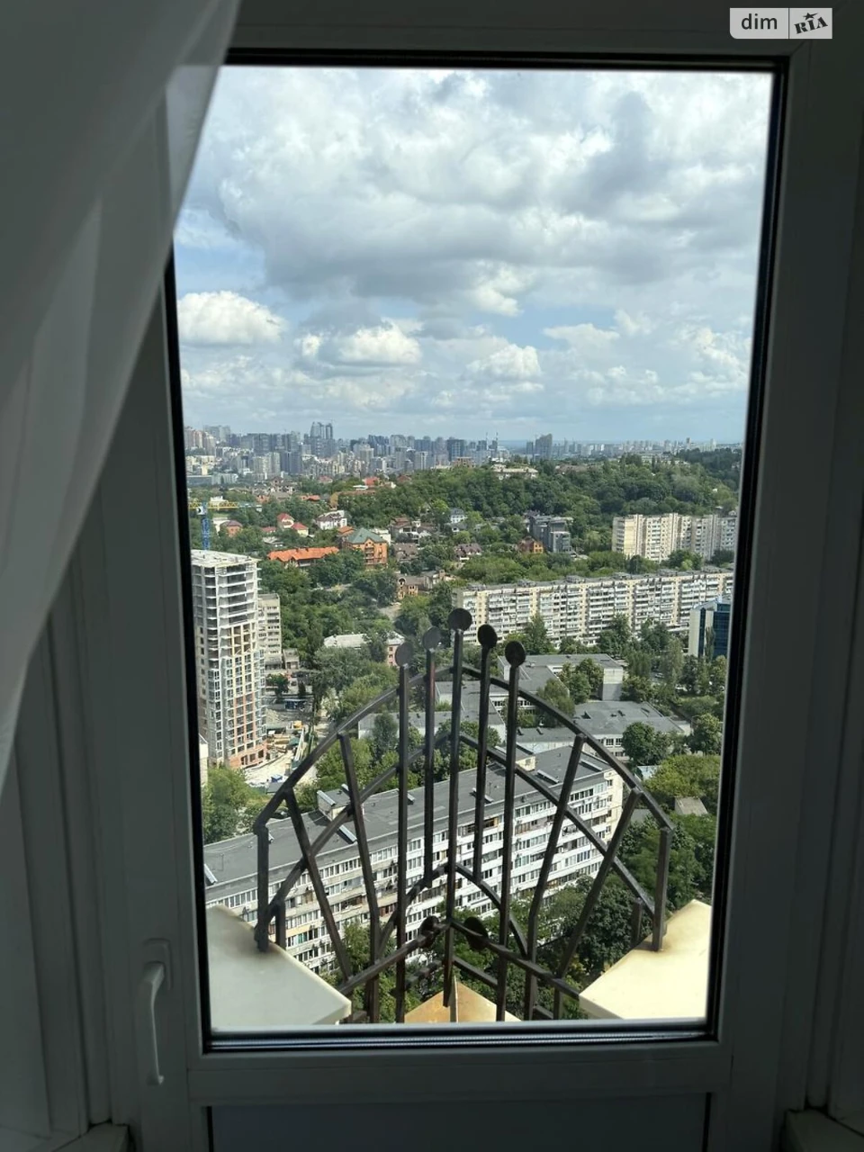 Довгострокова Оренда Квартира Солом'янка
