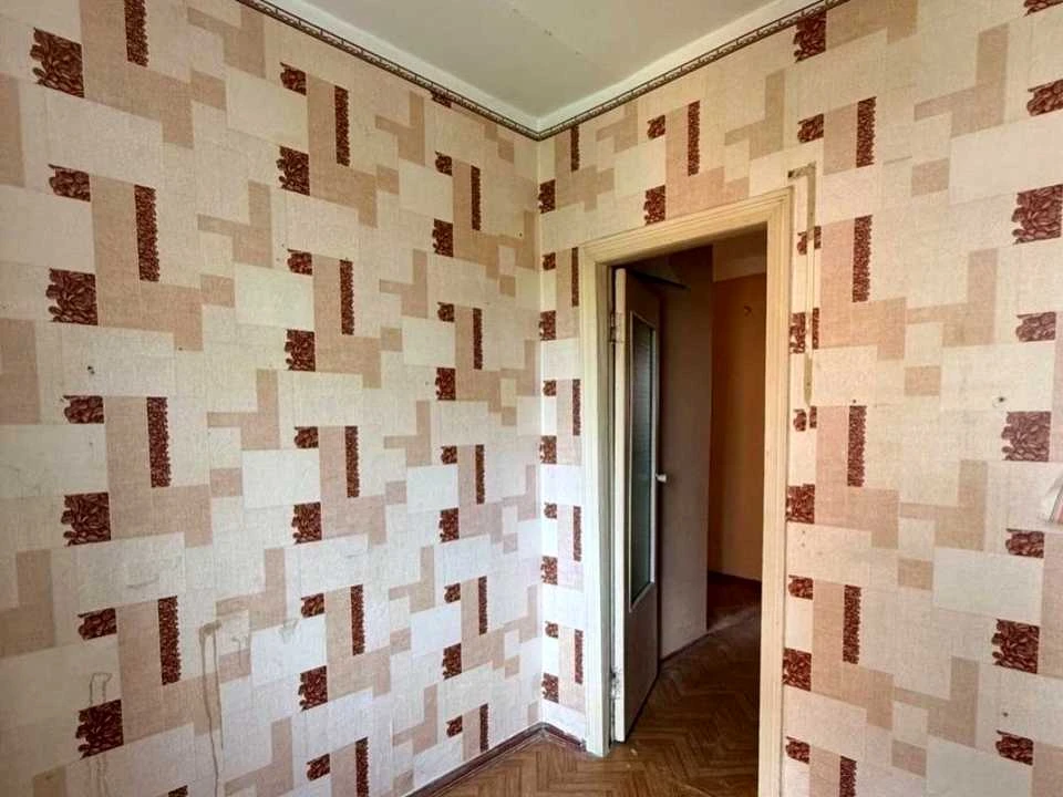 Квартира. Полтава, Олександра Оксанченка вул. (Степового Фро