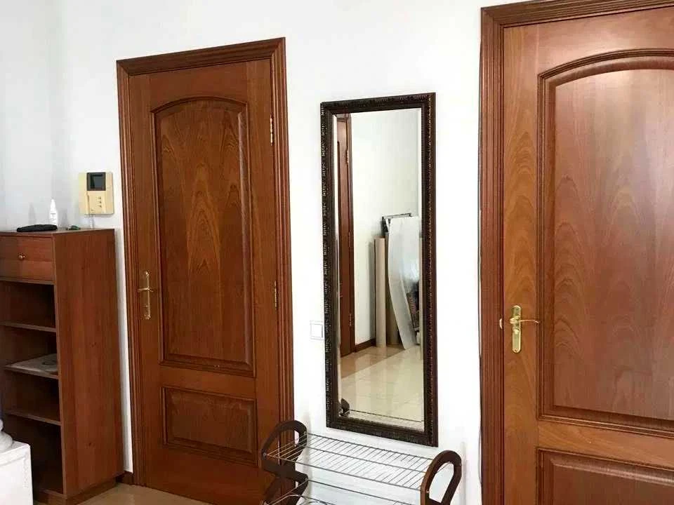 Квартира. Київ, Володимира Івасюка просп. (Героїв Сталінград