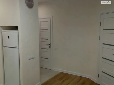 Довгострокова Оренда Квартира