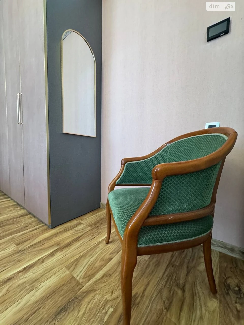 Довгострокова Оренда Квартира Чорна Гора