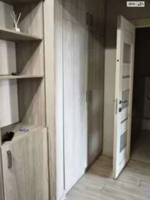 Довгострокова Оренда Квартира Голосіїв