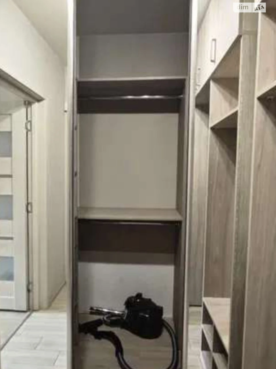Довгострокова Оренда Квартира Голосіїв