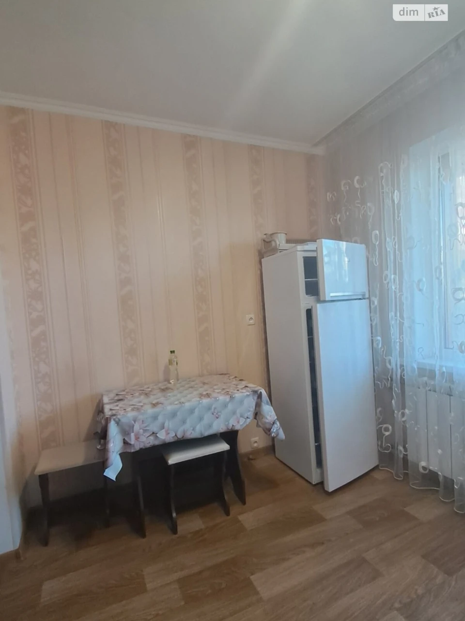Довгострокова Оренда Квартира Деснянський