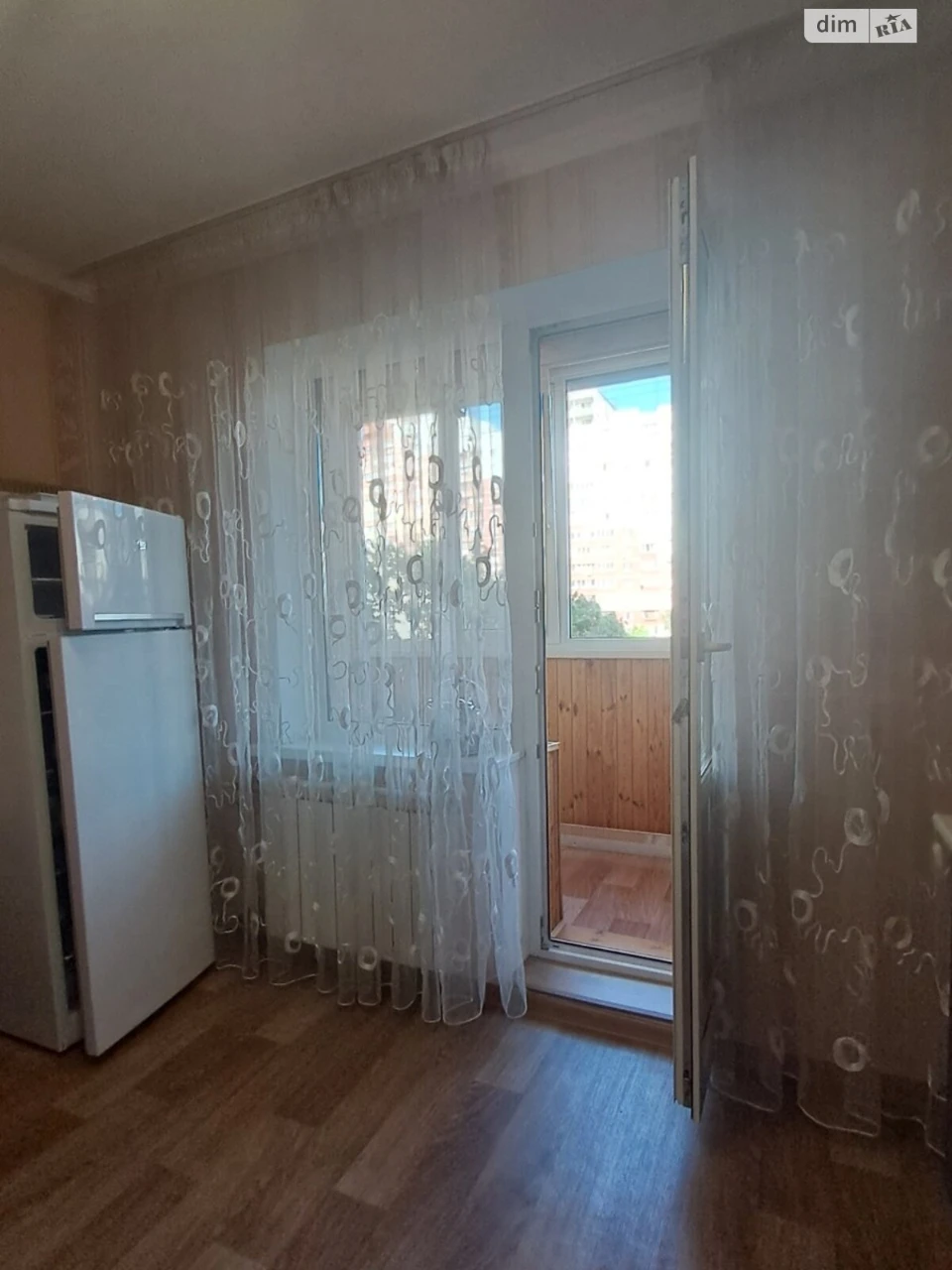 Довгострокова Оренда Квартира Деснянський