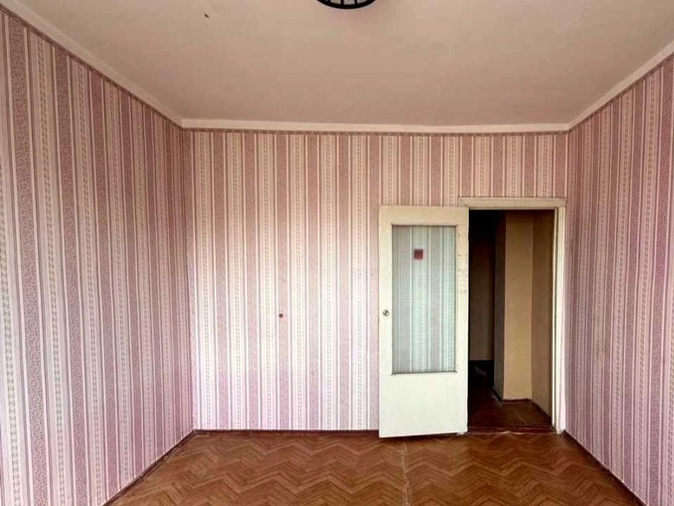 Квартира. Полтава, Олександра Оксанченка вул. (Степового Фро