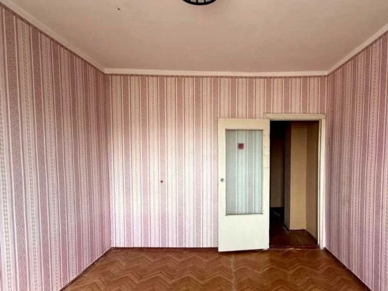 Квартира. Полтава, Олександра Оксанченка вул. (Степового Фро