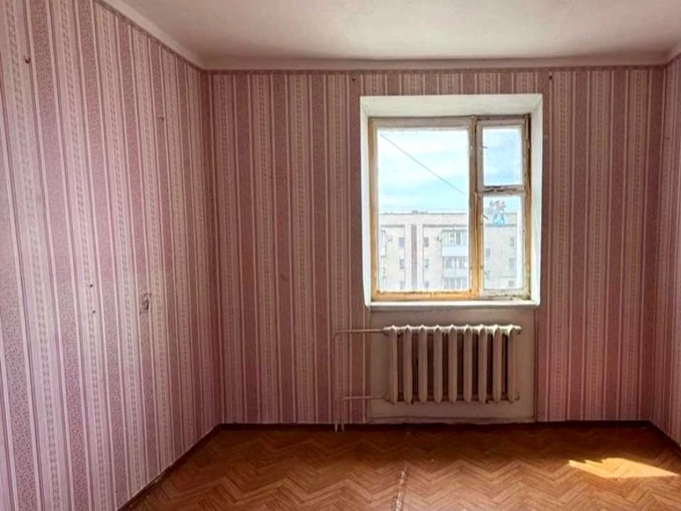 Квартира. Полтава, Олександра Оксанченка вул. (Степового Фро