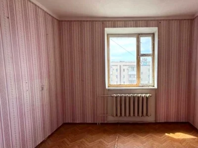 Квартира. Полтава, Олександра Оксанченка вул. (Степового Фро