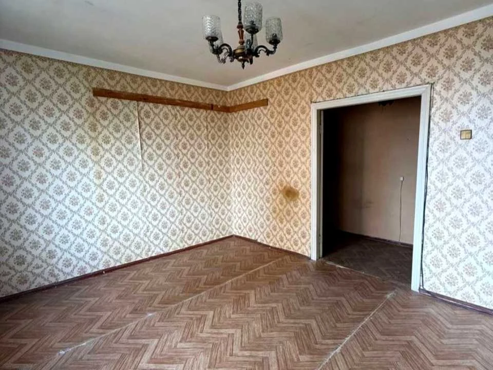 Квартира. Полтава, Олександра Оксанченка вул. (Степового Фро