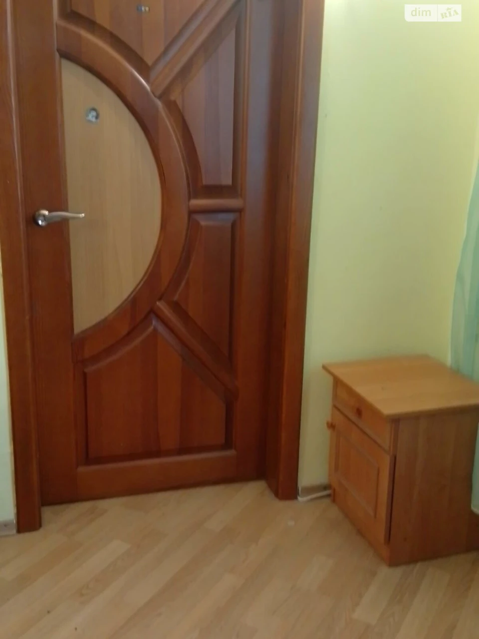 Довгострокова Оренда Квартира Осокорки