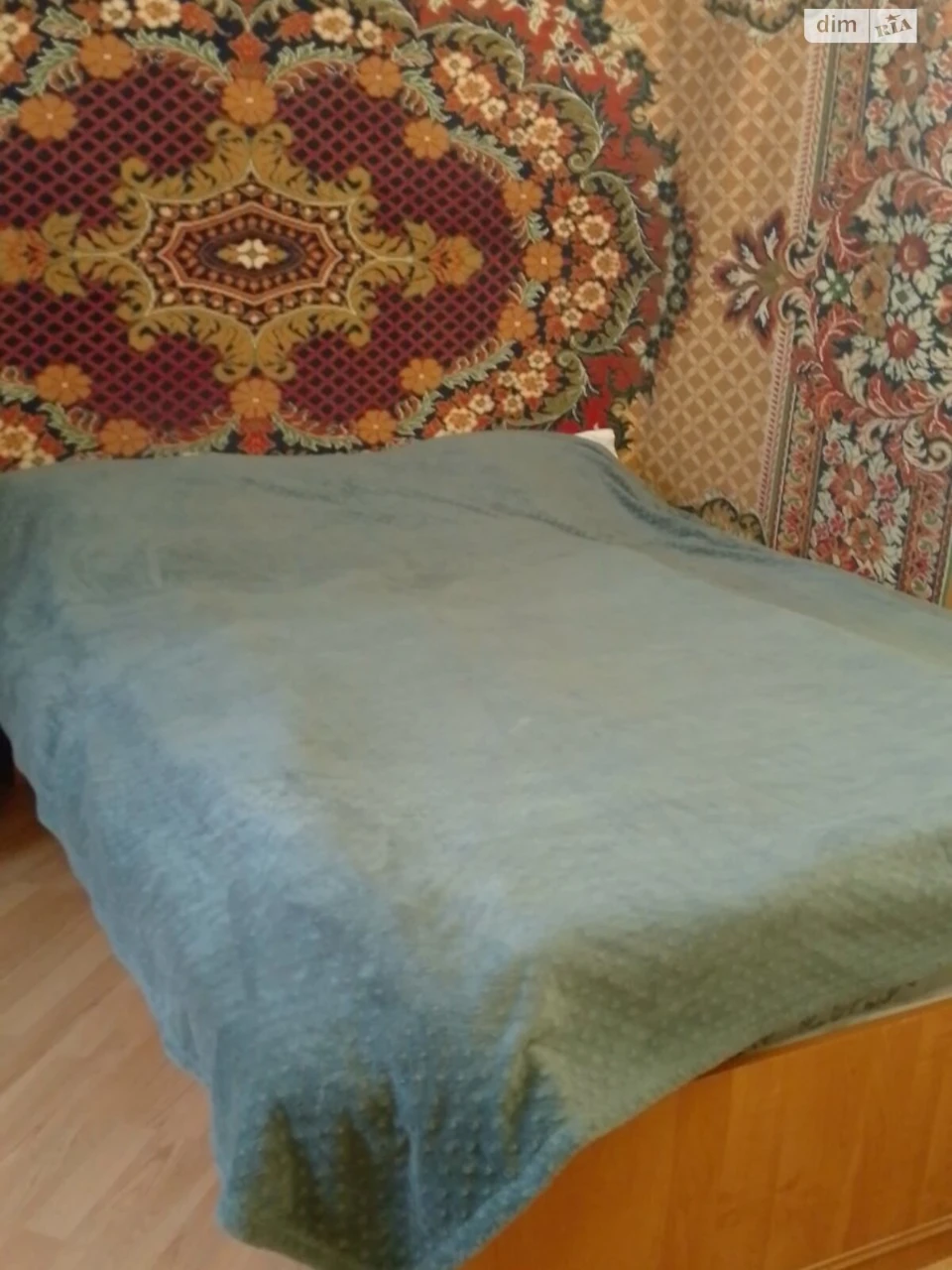 Довгострокова Оренда Квартира Осокорки
