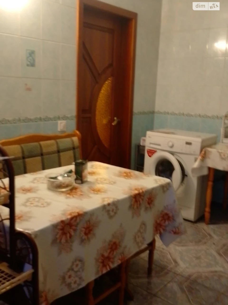 Довгострокова Оренда Квартира Осокорки