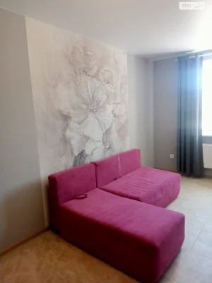 Sale Apartment Dalnya Zhuravlivka
