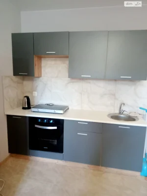 Sale Apartment Dalnya Zhuravlivka