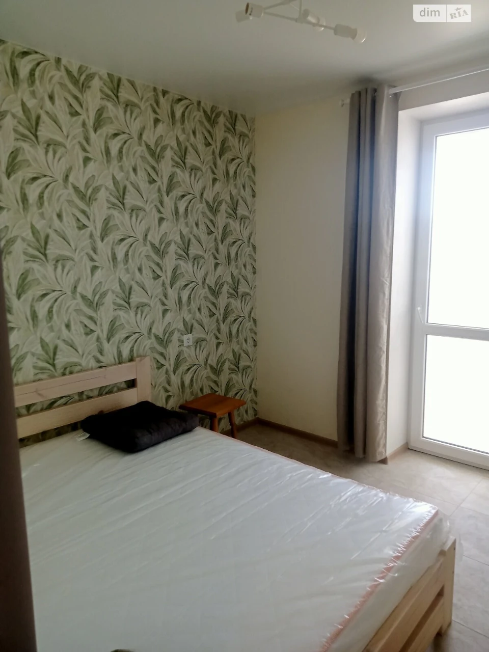 Sale Apartment Dalnya Zhuravlivka