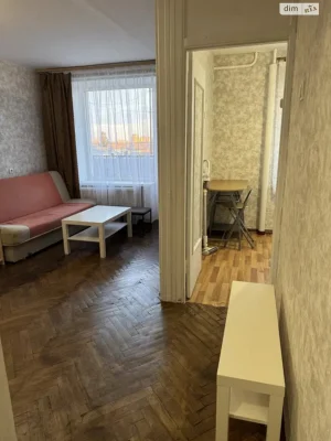 Довгострокова Оренда Квартира Соцмісто