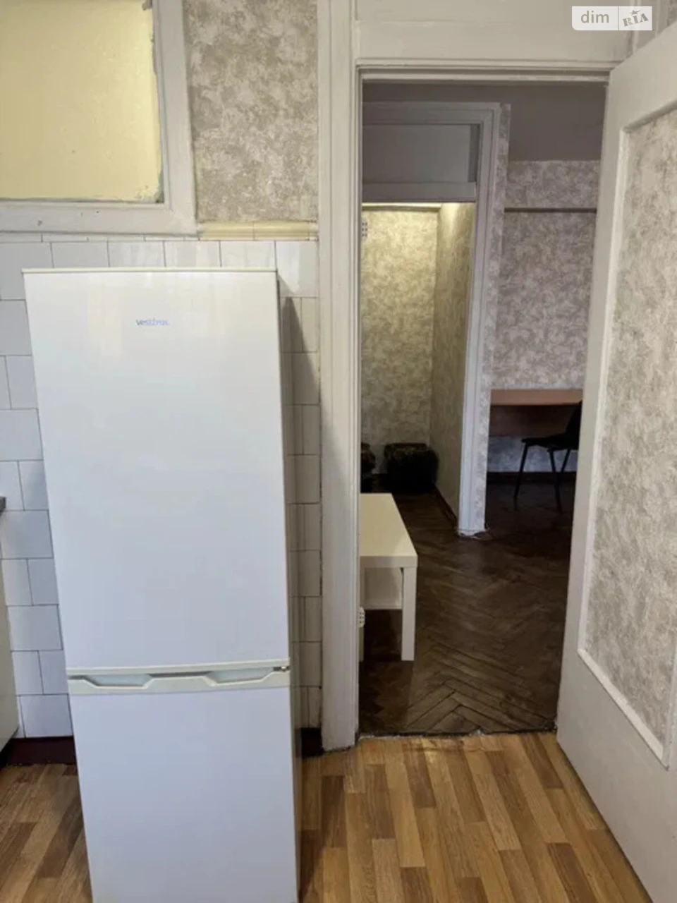 Довгострокова Оренда Квартира Соцмісто