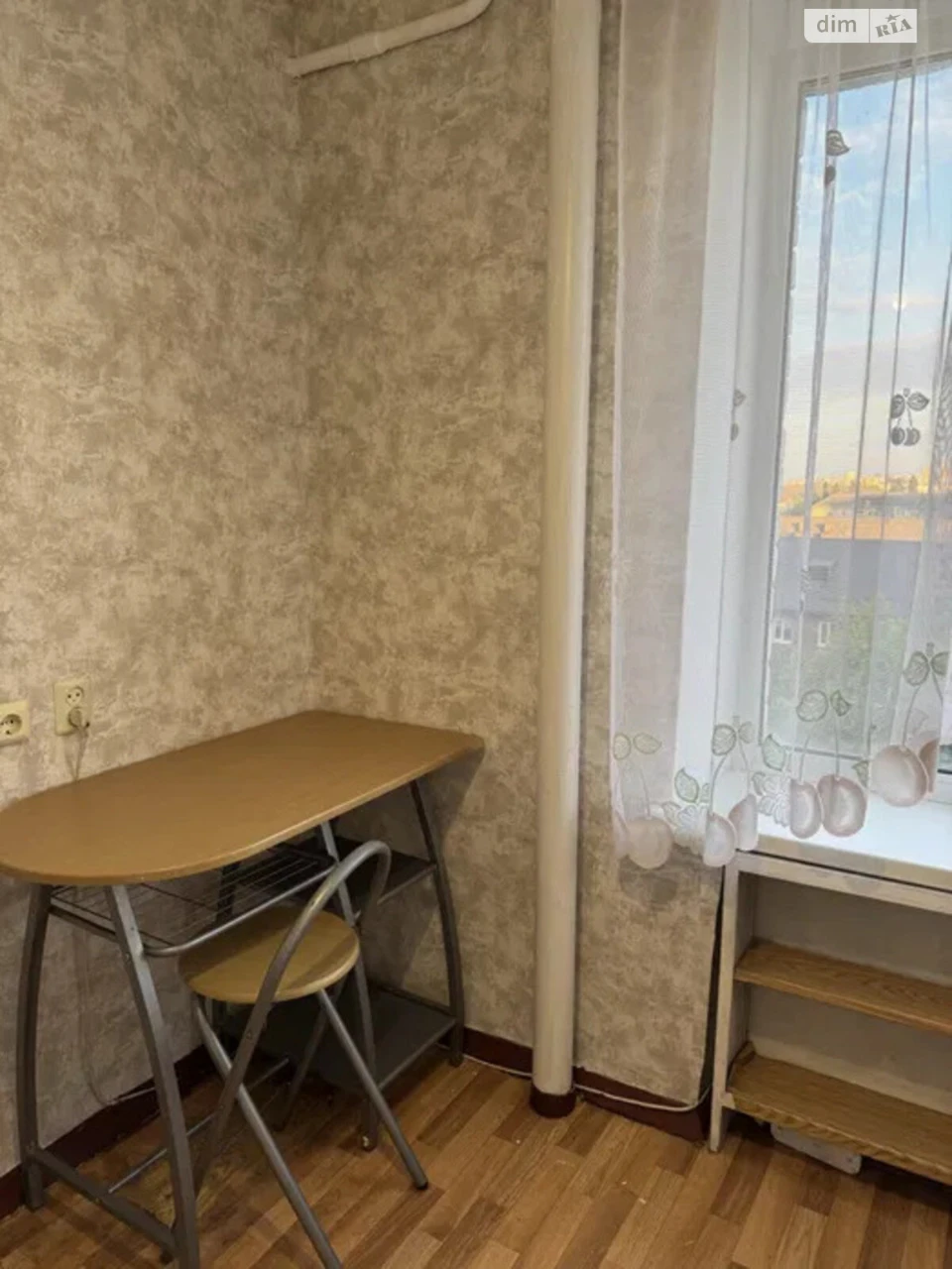 Довгострокова Оренда Квартира Соцмісто