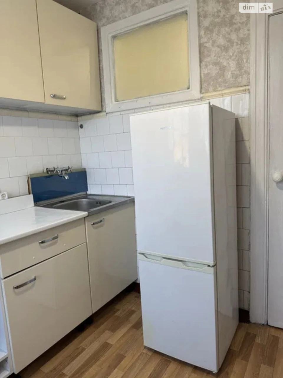 Довгострокова Оренда Квартира Соцмісто