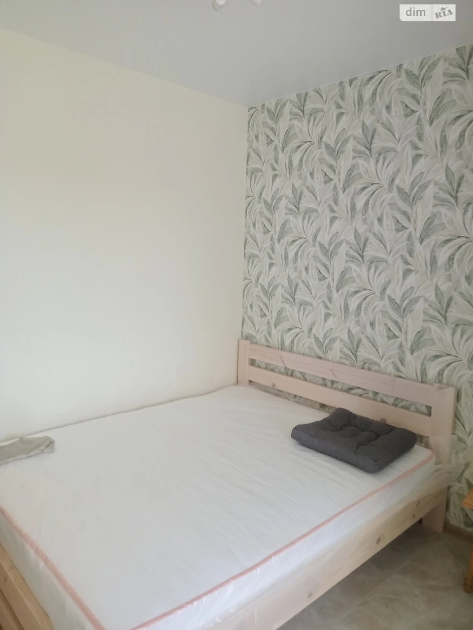 Sale Apartment Dalnya Zhuravlivka