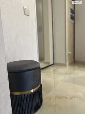 Довгострокова Оренда Квартира Харківський Масив