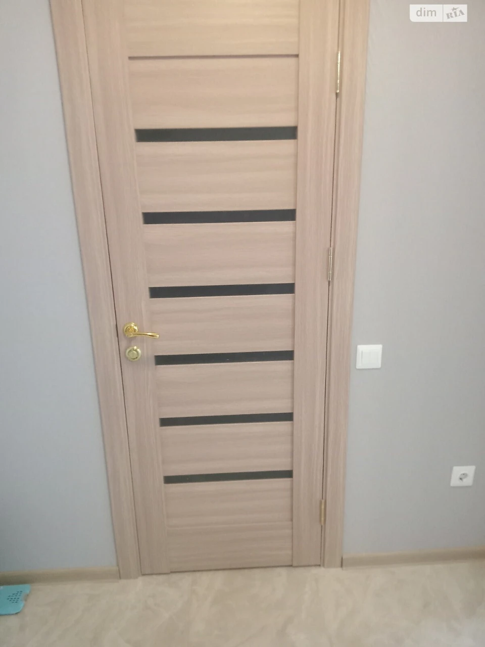 Sale Apartment Dalnya Zhuravlivka