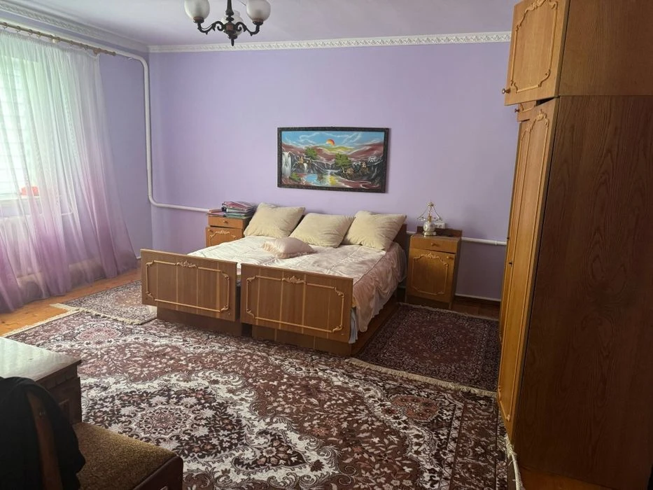 Продаж будинку в смт Дунаївці
