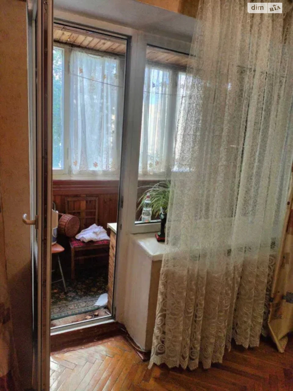 Довгострокова Оренда Квартира Шулявка