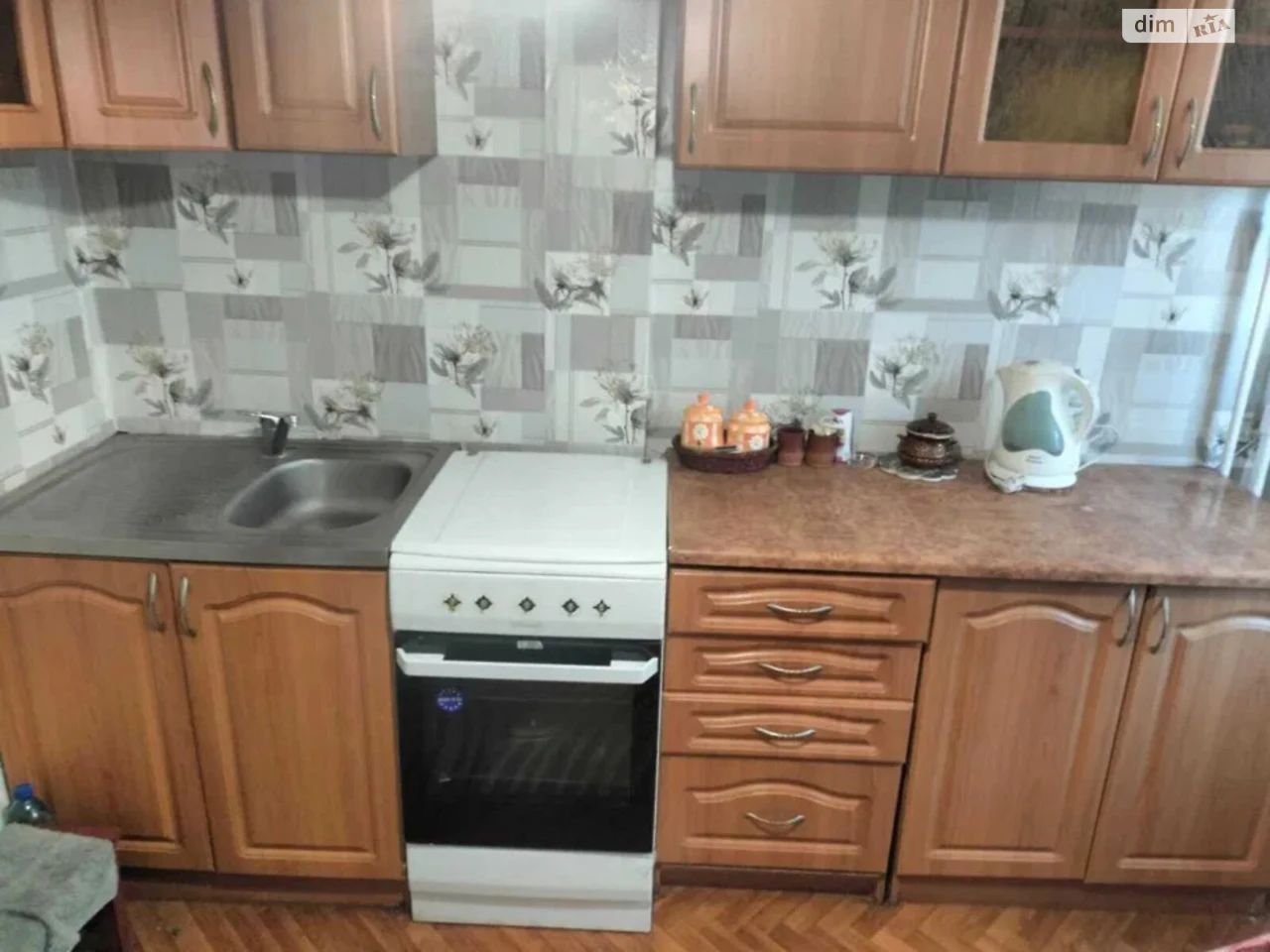Довгострокова Оренда Квартира Шулявка