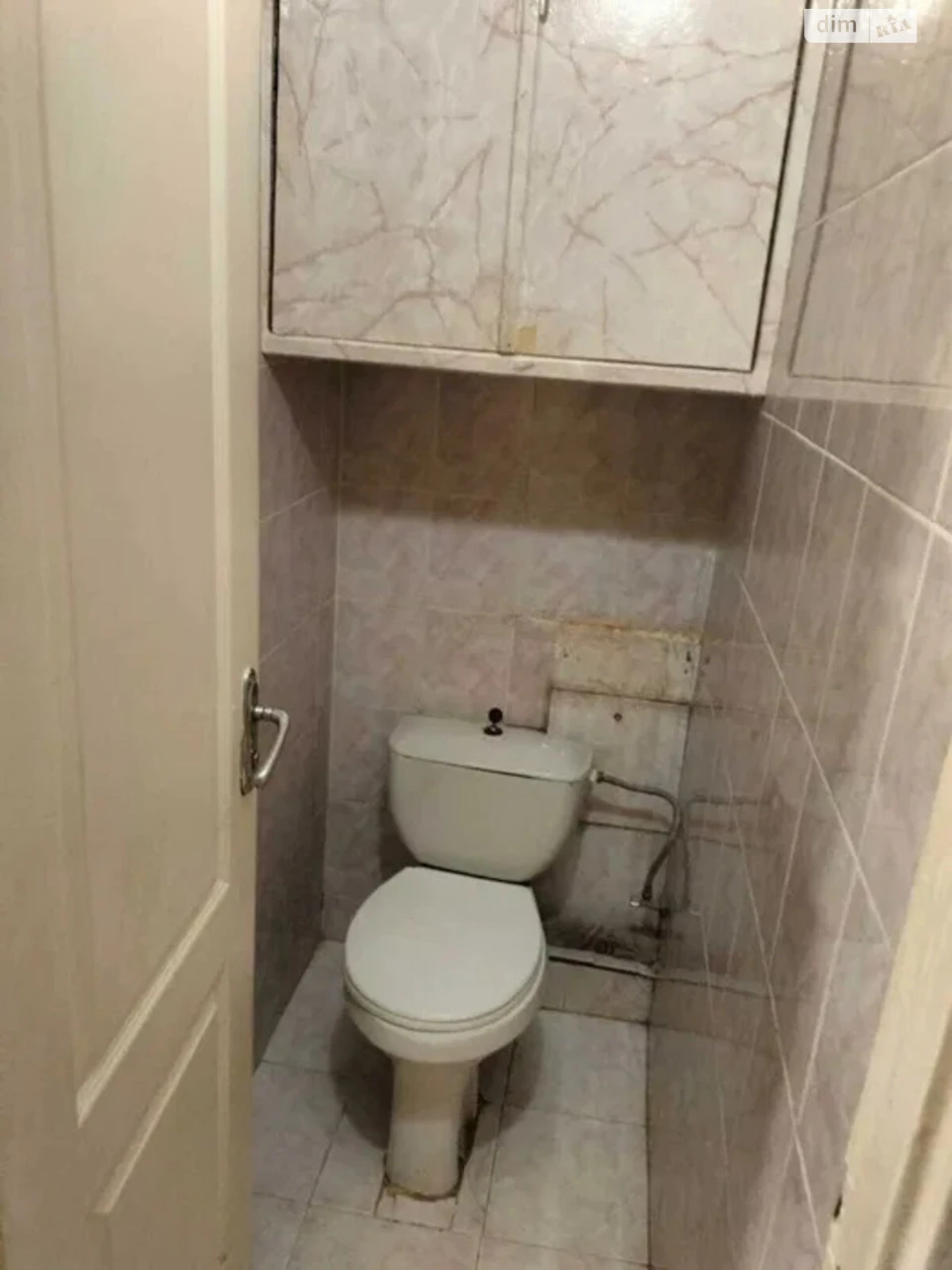 Довгострокова Оренда Квартира Шулявка