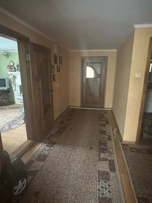 Продаж будинку в смт Дунаївці