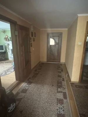 Продаж будинку в смт Дунаївці